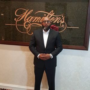 Meet your Posher, Jauhar